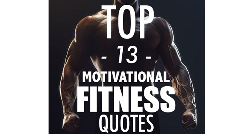 fitness_bodybuilding_motivation_quotes