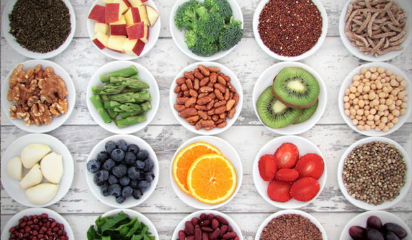 superfoods-for-weight-loss