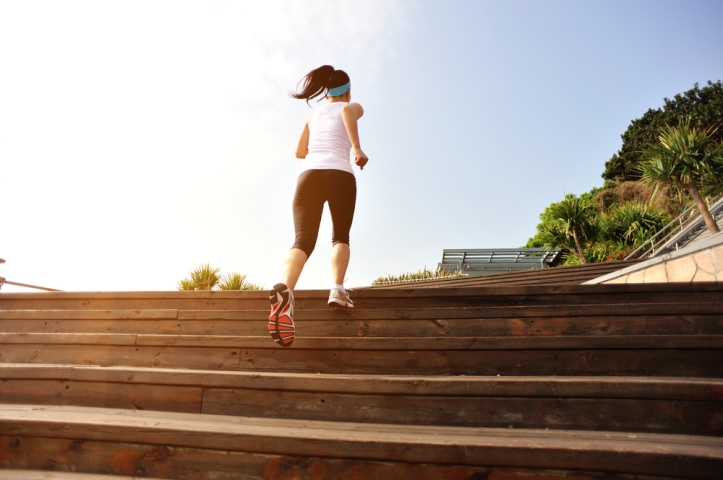 tips-for-using-stairs-to-create-a-total-body-workout