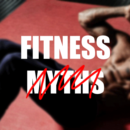 fitness_and_workout_myths_debunked
