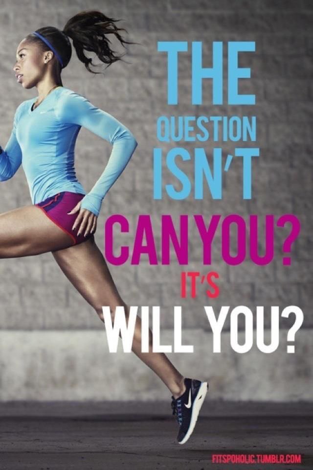 fitness_motivation_instagram