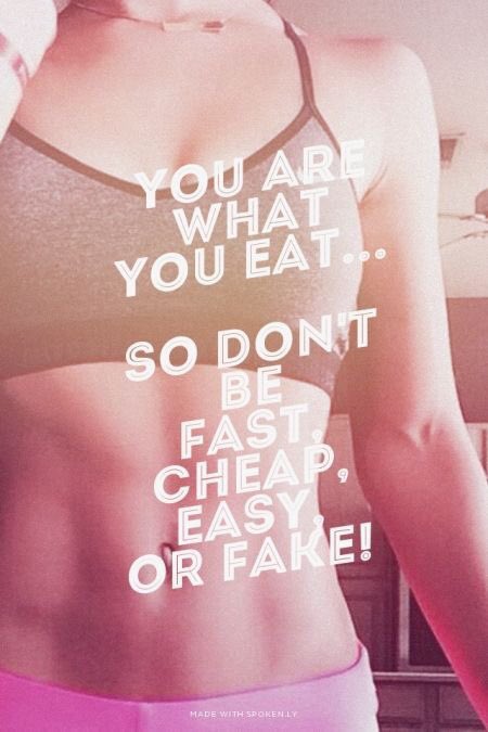 fitness_motivation_tumblr
