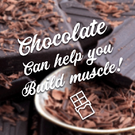 how_chocolate_can_help_you_build_muscle